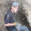Aaron