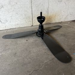 Ventiladores