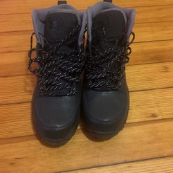 Nike Boots
