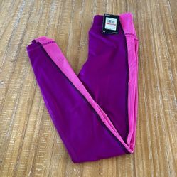 Under Armour leggings women's size XS