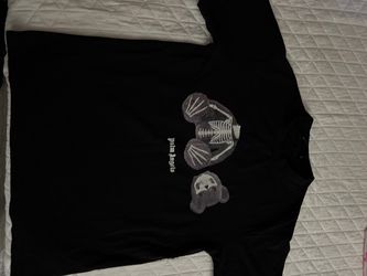 Palm Angels Shirt Men’s