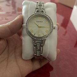 Women Watch 