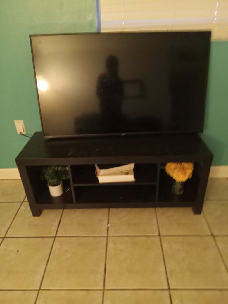 Vizio Smart Tv