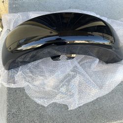 2021 Road glide Front Fender 