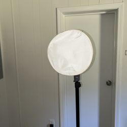 NEEWER VISION 4 SPEEDLIGHT