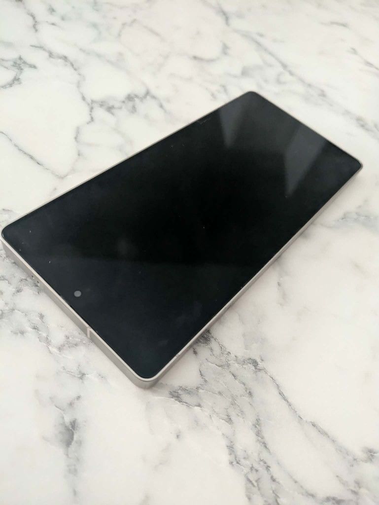 S25 Ultra(With Case)