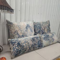 White and Blue Decor-home-accesories(23)34