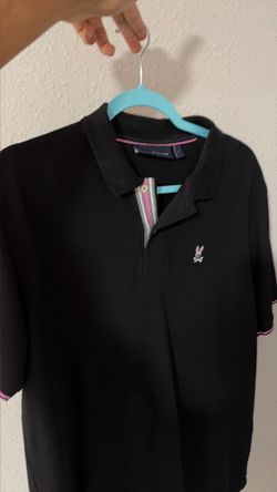 psycho bunny polo cheap