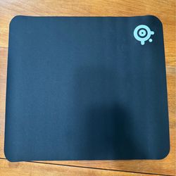 Steelseries QcK Large Gaming Mousepad