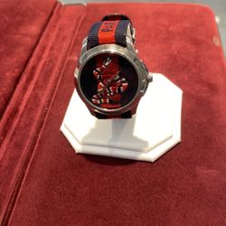 Gucci Wrist Watch 