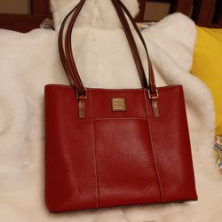 DB Pocketbook Great Condition