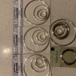 Beading Supplies