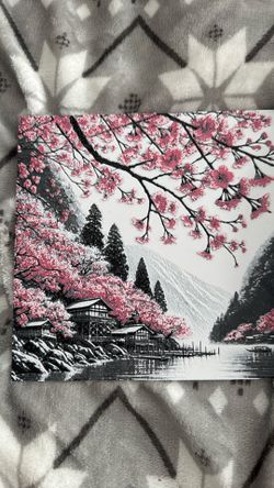 3d photos, each is 20$