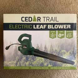 Home Goods Bundle Deal