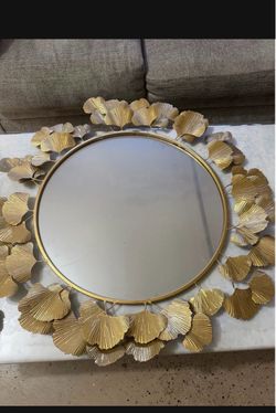 Home furniture for sale