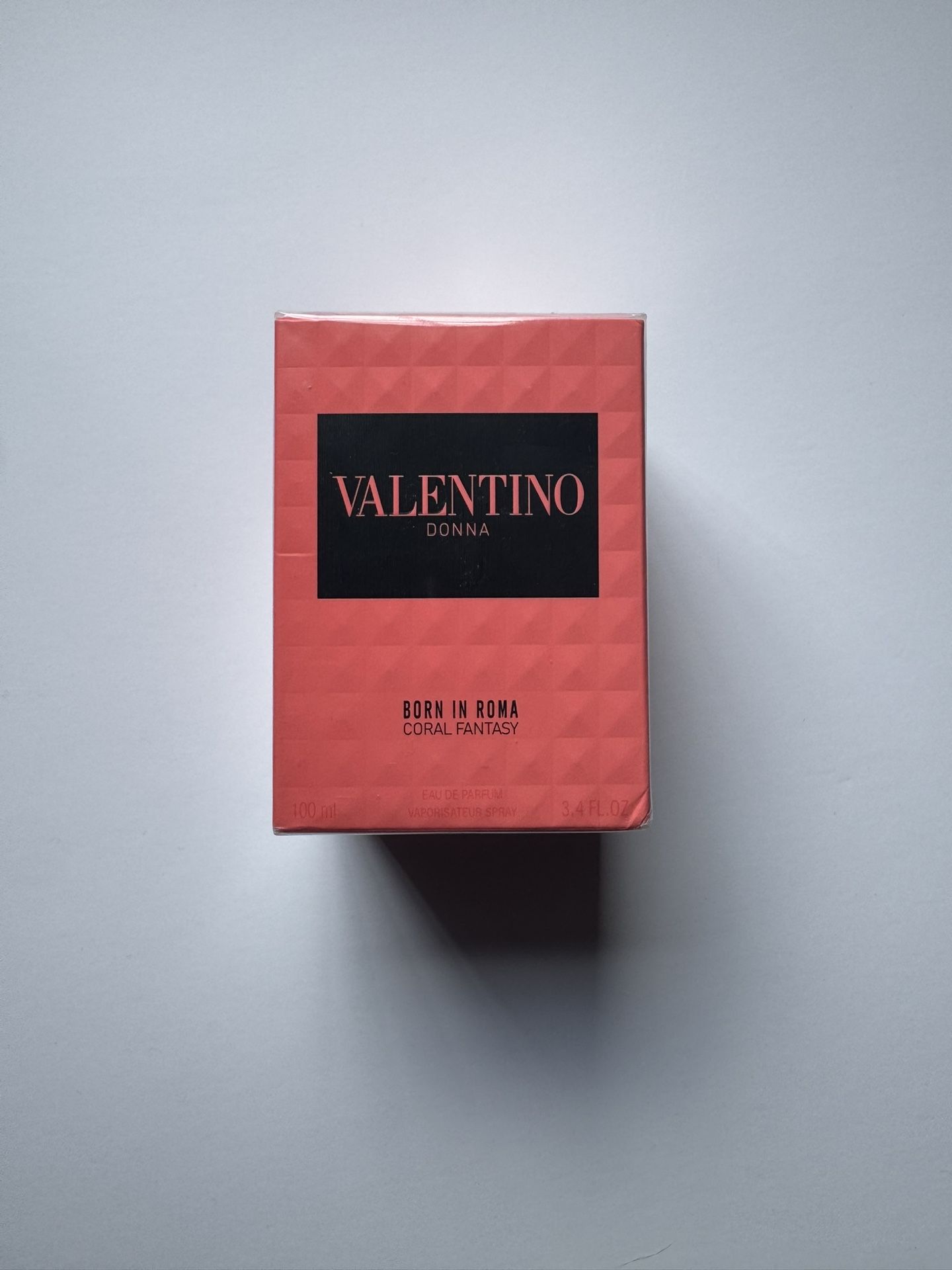 Colognes And Perfumes