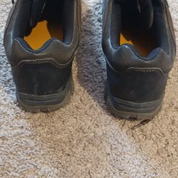 For Running, Walking, For Work It Doesn't Matter. 