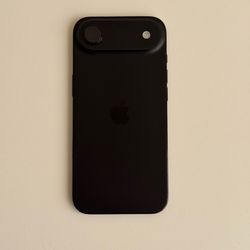 iPhone Air 256gb black UNLOCKED