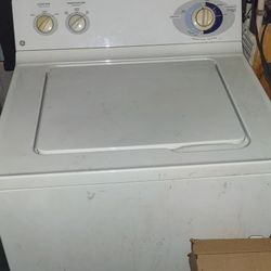 Washing Machine  $60