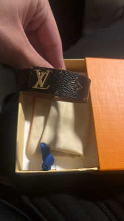 Designer Bracelet