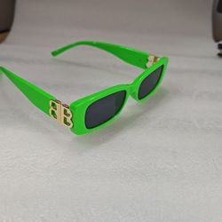 Espejuelos Gafas Anteojos Sunglasses Shades Glasses Oculos Hombre Men Mujer Women Sol