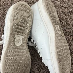 Stan’s Smith Adidas 