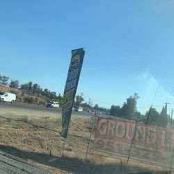 Food Truck  Spaces 