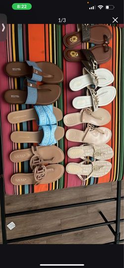 Size 9