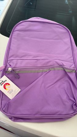Brand new kids/teen backpack with tags attached