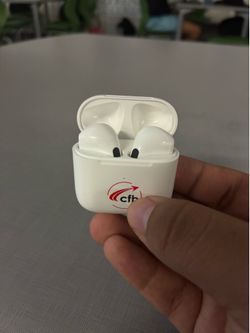 CFB Pods 5