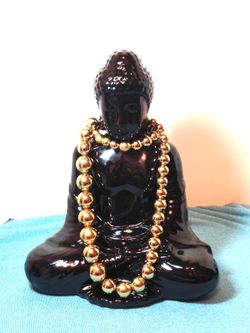 Napier Vermeil Necklace