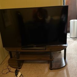 Samsung Smart TV