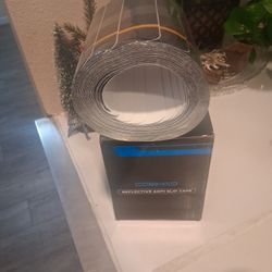 NoN Slip Grip Safety Tape