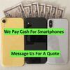 CellPlug401