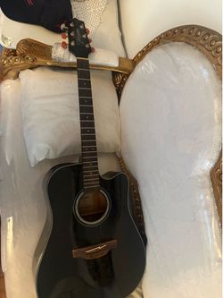 Takamine G- Series