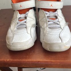 Air Jordan