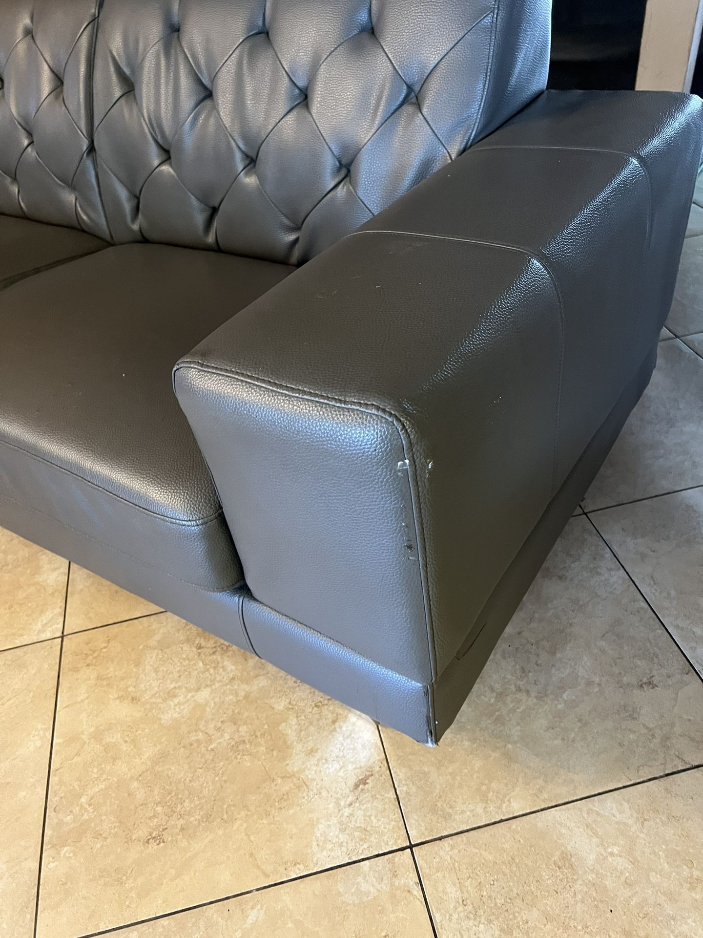 Sofás Set for Sale in Lancaster, CA OfferUp