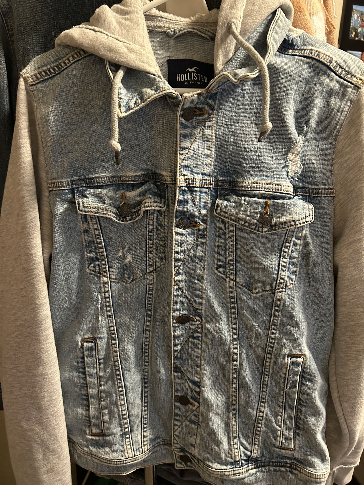 Sweater For Women