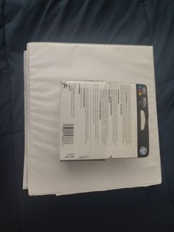 4 pack paquet de 4