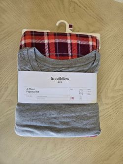 Goodfellow & Co. Men's PJ Set