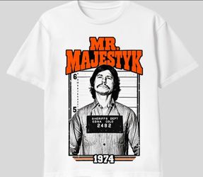 Custom Shirt for you and yours