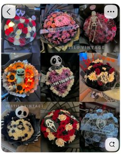 Arreglos De Rosas Para Toda Ocasion