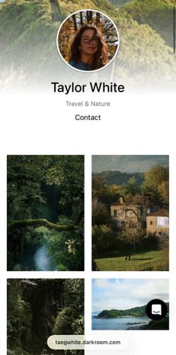 Photo Prints for Home Decor