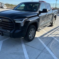 Transport/ Courier Service 