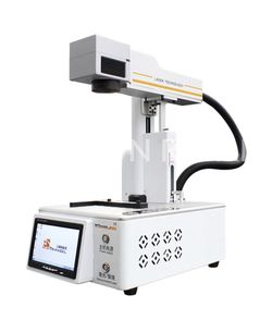 iPhone Back Glass Cover