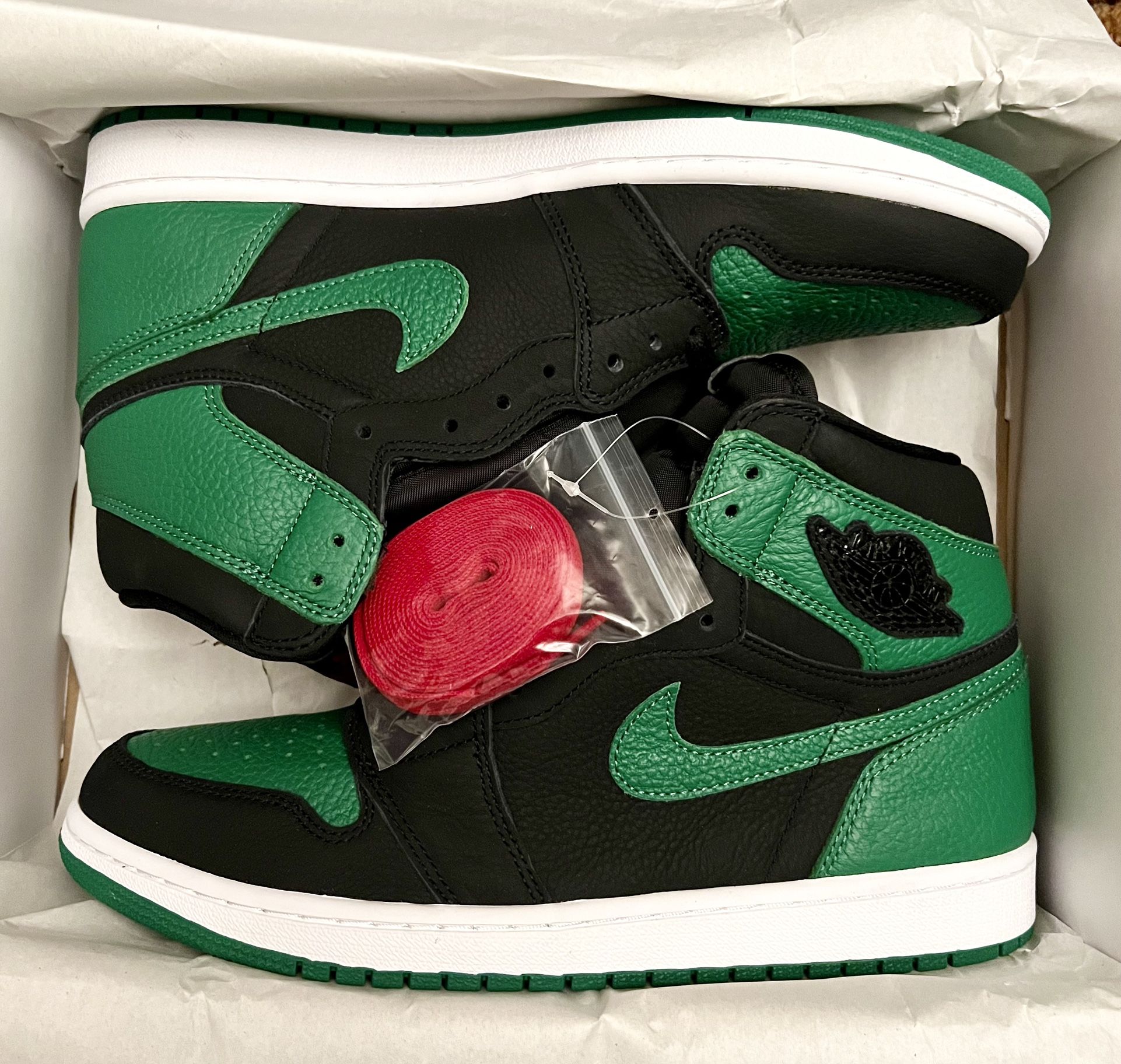 Jordan 1