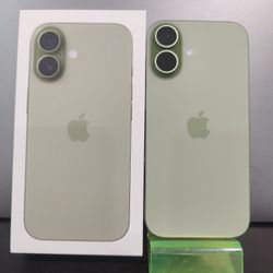 🍏Apple🍏 iPhone 17 5G 256GB For (TMobile & MetroPCS) Only 