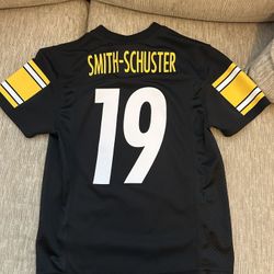 Kids NFL Sports Jerseys