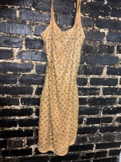 Halloween dress