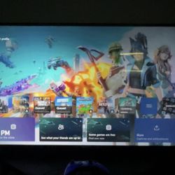 xbox